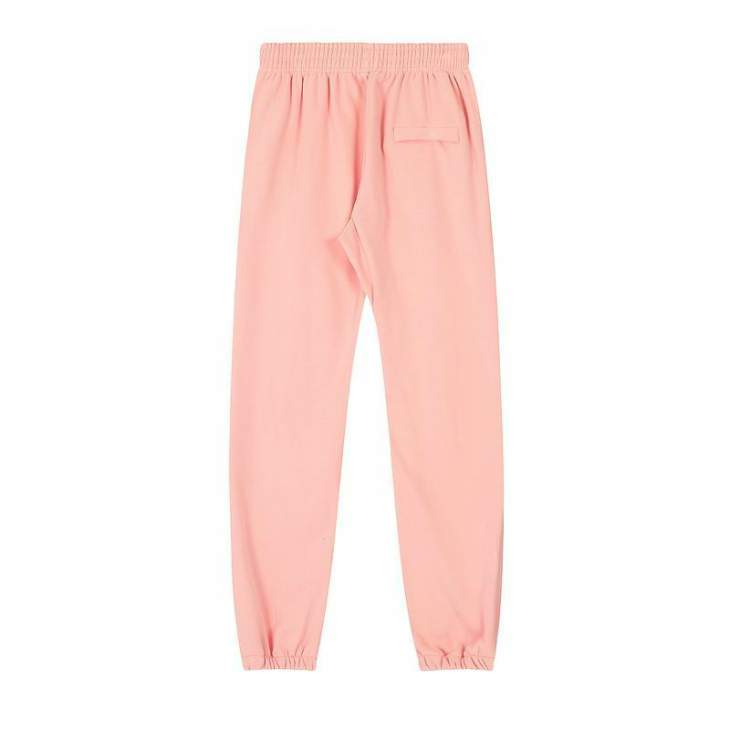 Corteiz Sweater Suits _SKUCorteizS-XLwmtx91081038071